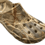 410 Bore Casing Shoe Charm