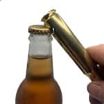 50 Cal Bottle Opener