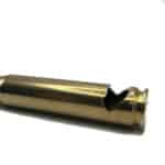 50 Cal Bottle Opener