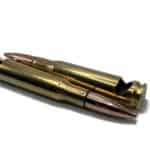 50 Cal Bottle Opener