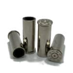 44 Mag Casing Valve Stem Caps