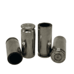 10mm Casing Valve Stem Caps