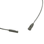 Christmas Ornament Connector