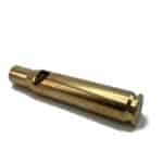 50 BMG Whistle