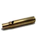 50 BMG Whistle