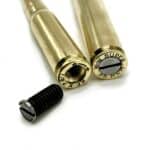 Cremation Urn Bullet Capsule