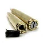 Cremation Urn Bullet Capsule