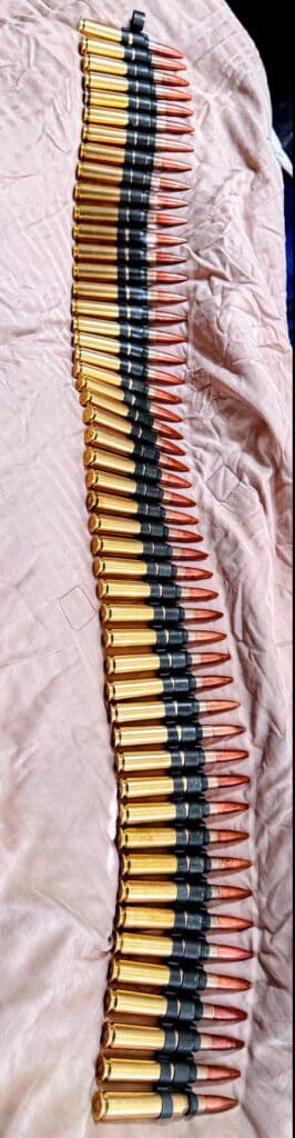 Image #1 from Jordan