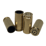 10mm Casing Valve Stem Caps