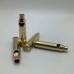 Wholesale: Bullet Casing Whistle