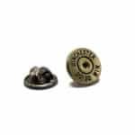 30-30 Bullet Casing Pin