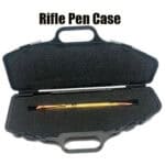 Rifle Pen Box