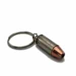 9mm Hornady Critical Defense