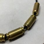 Buy Bullet Casing Beads