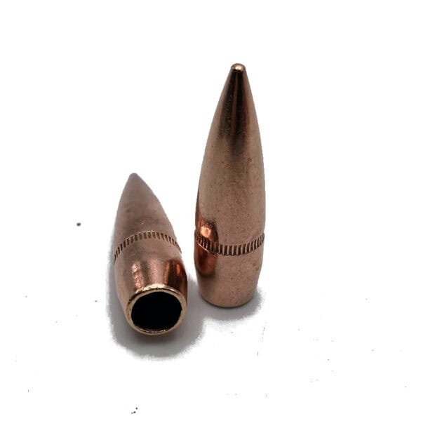 Bolo Bullet Buy Handmade Bullet Bolo Tie Tips | 2nd Shot Round