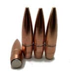50 Caliber Bullet Magnets