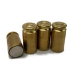 Bullet Casing Magnets