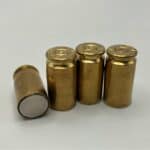 Bullet Casing Magnets