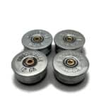 Shotgun Shell Magnets