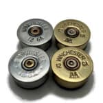 Shotgun Shell Magnets