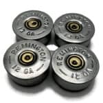 Shotgun Shell Magnets
