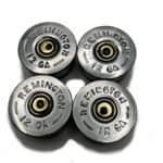 Shotgun Shell Magnets