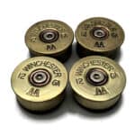 Shotgun Shell Magnets