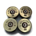 Shotgun Shell Magnets