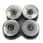 Shotgun Shell Magnets