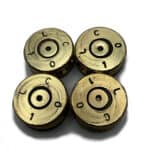 50 BMG Casing Magnets