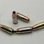 Wholesale: Bullet Beads