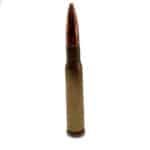 50 BMG Dummy Bullet