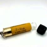 20 Gauge Shotgun Shell Capsule Jewelry