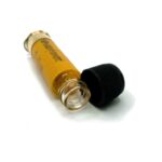20 Gauge Shotgun Shell Capsule