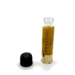 20 Gauge Shotgun Shell Capsule