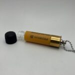 Wholesale: Shotgun Shell Cremation Stash Capsule