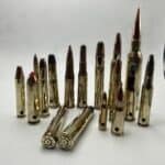 Dummy Rounds - Choose your Caliber