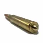 338 Lapua Twist Pen