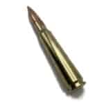 50 BMG Twist Pen