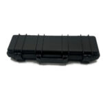 Tactical Rifle Pen Box