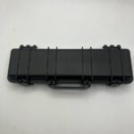 Tactical Rifle Pen Box