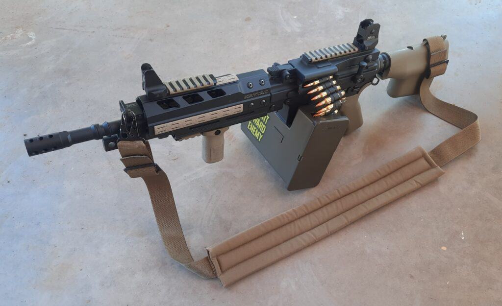 Image #1 from Big Mac