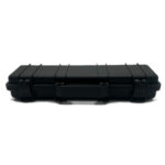 Tactical Rifle Pen Case