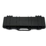 Tactical Rifle Pen Case
