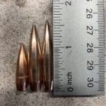 Handmade Bolo Tie Tips