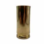 20mm Brass Shot Glass