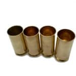 Shot Glasses 20mm Set