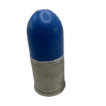 40mm M781 TPT Chalk Round