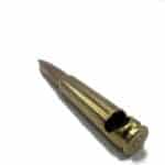 50 Cal Bottle Opener