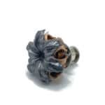 Bullet Ballistic Flower Pin